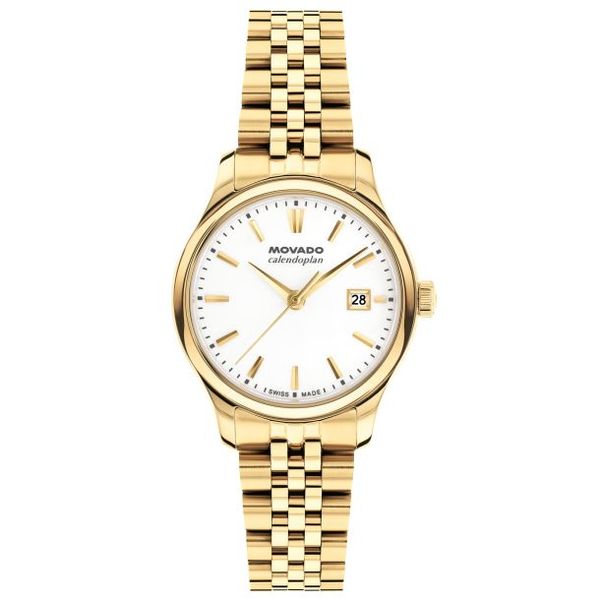 Watch Shelle Jewelers, Inc Northbrook, IL
