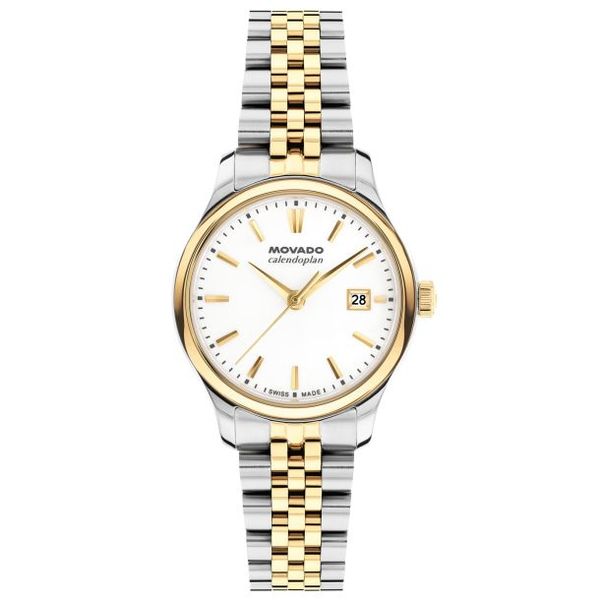 Watch Shelle Jewelers, Inc Northbrook, IL