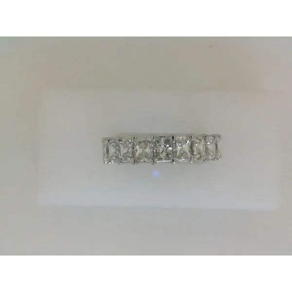Wedding Band Shelle Jewelers, Inc Northbrook, IL
