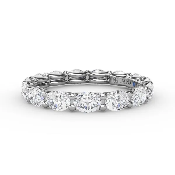Wedding Band Shelle Jewelers, Inc Northbrook, IL