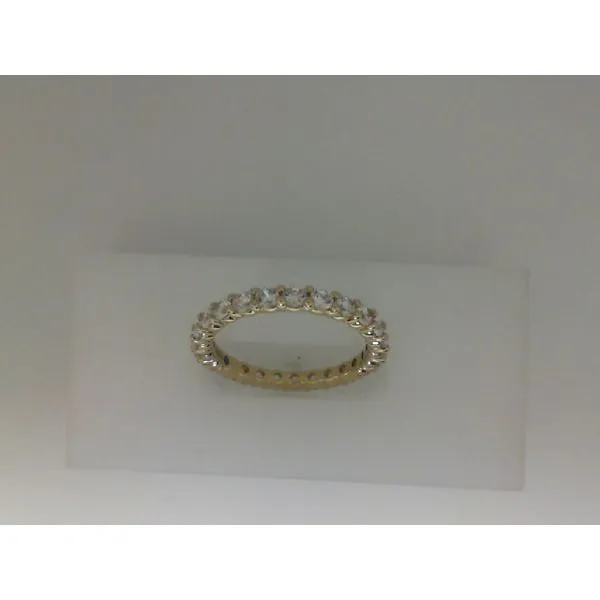 Wedding Band Shelle Jewelers, Inc Northbrook, IL