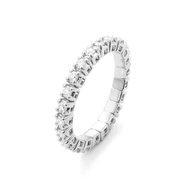 Wedding Band Shelle Jewelers, Inc Northbrook, IL