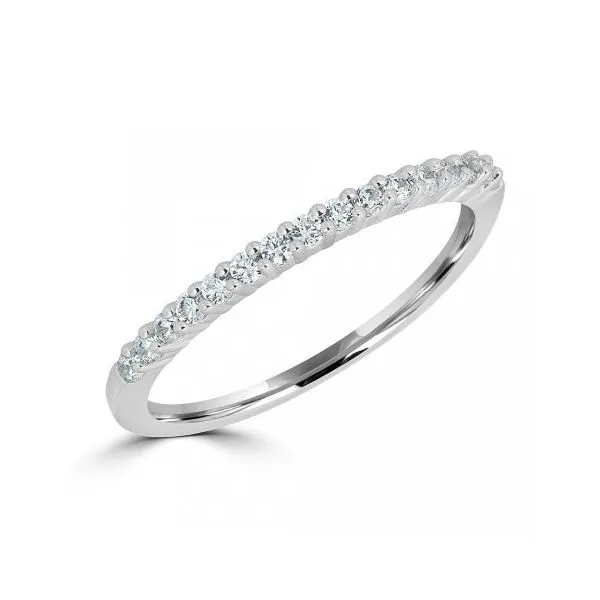 Wedding Band Shelle Jewelers, Inc Northbrook, IL