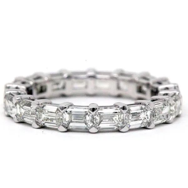 Wedding Band Shelle Jewelers, Inc Northbrook, IL