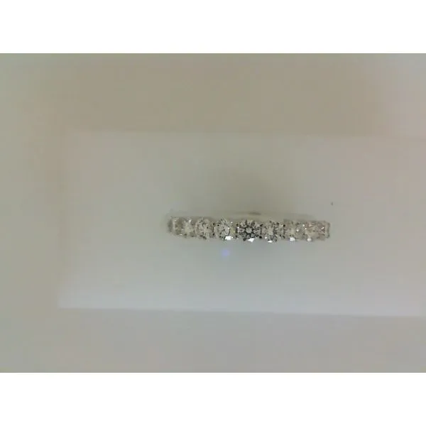 Wedding Band Shelle Jewelers, Inc Northbrook, IL