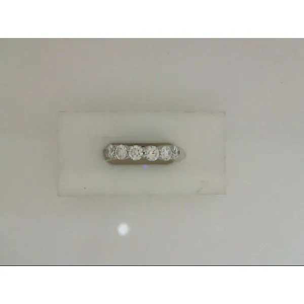 Wedding Band Shelle Jewelers, Inc Northbrook, IL
