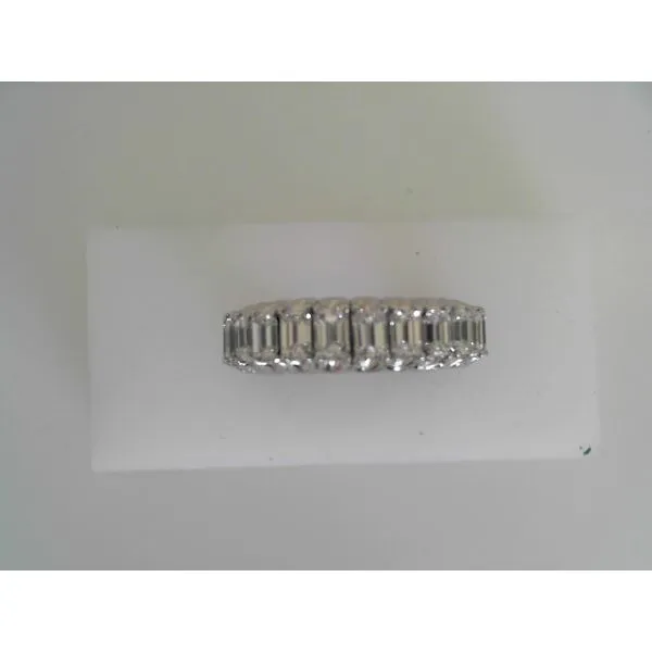 Wedding Band Shelle Jewelers, Inc Northbrook, IL