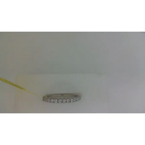 Wedding Band Shelle Jewelers, Inc Northbrook, IL