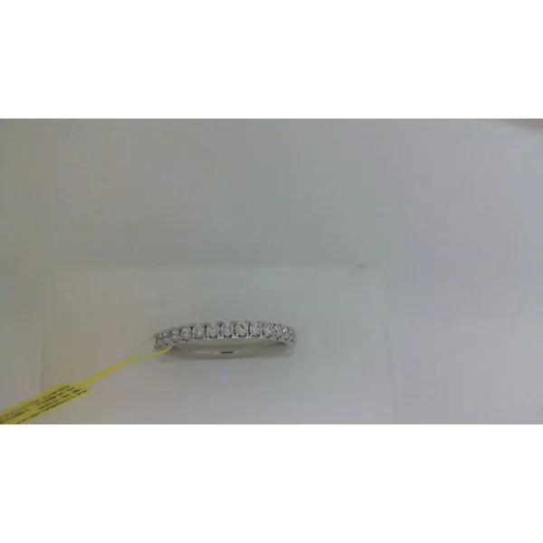 Wedding Band Shelle Jewelers, Inc Northbrook, IL