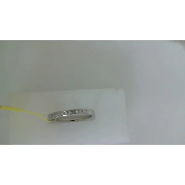 Wedding Band Shelle Jewelers, Inc Northbrook, IL