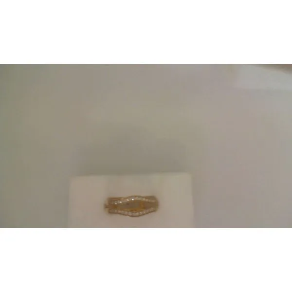 Wedding Band Shelle Jewelers, Inc Northbrook, IL