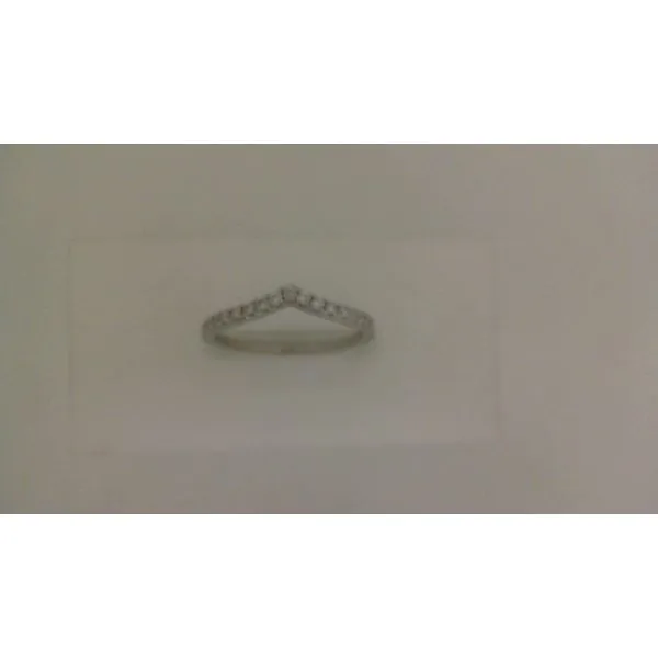 Wedding Band Shelle Jewelers, Inc Northbrook, IL