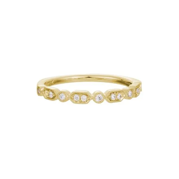Fashion Ring Shelle Jewelers, Inc Northbrook, IL