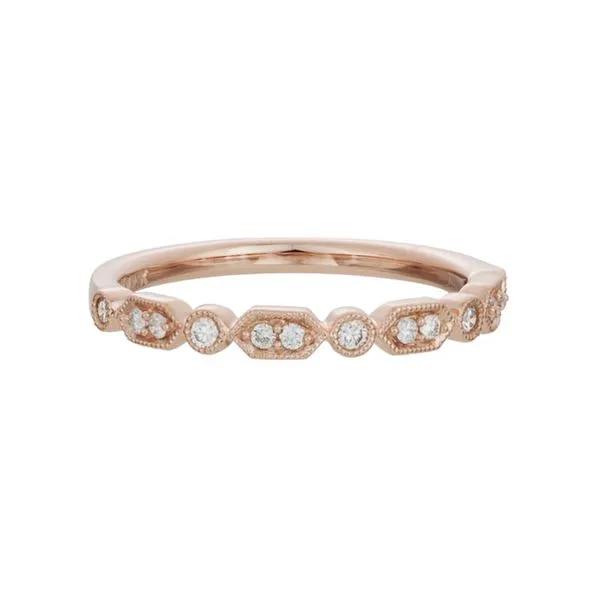 Fashion Ring Shelle Jewelers, Inc Northbrook, IL