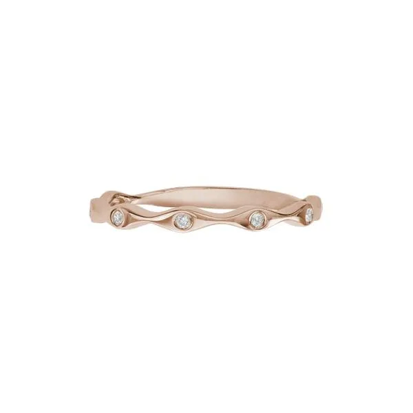 Fashion Ring Shelle Jewelers, Inc Northbrook, IL