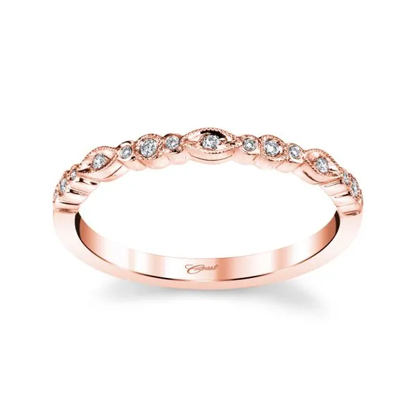 Fashion Ring Shelle Jewelers, Inc Northbrook, IL