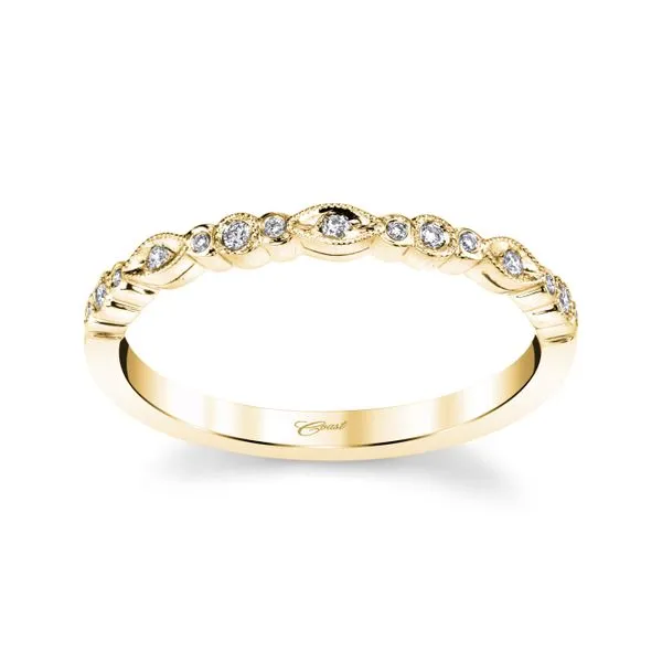 Fashion Ring Shelle Jewelers, Inc Northbrook, IL