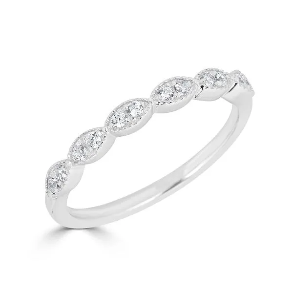 Fashion Ring Shelle Jewelers, Inc Northbrook, IL