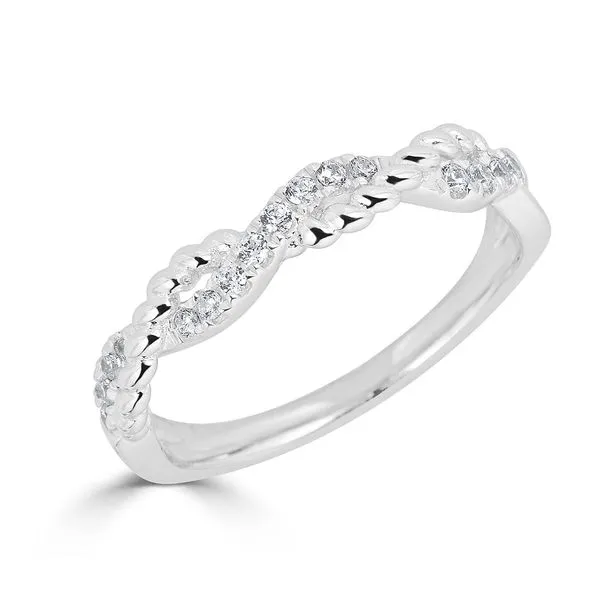 Fashion Ring Shelle Jewelers, Inc Northbrook, IL
