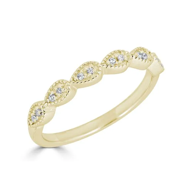 Fashion Ring Shelle Jewelers, Inc Northbrook, IL