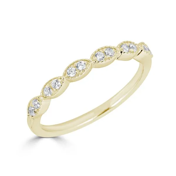Fashion Ring Shelle Jewelers, Inc Northbrook, IL