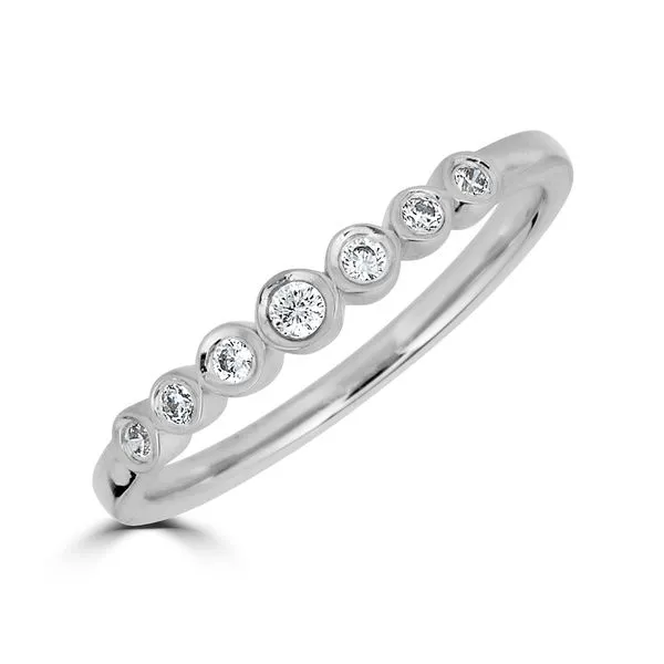 Fashion Ring Shelle Jewelers, Inc Northbrook, IL
