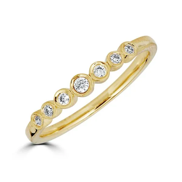 Fashion Ring Shelle Jewelers, Inc Northbrook, IL
