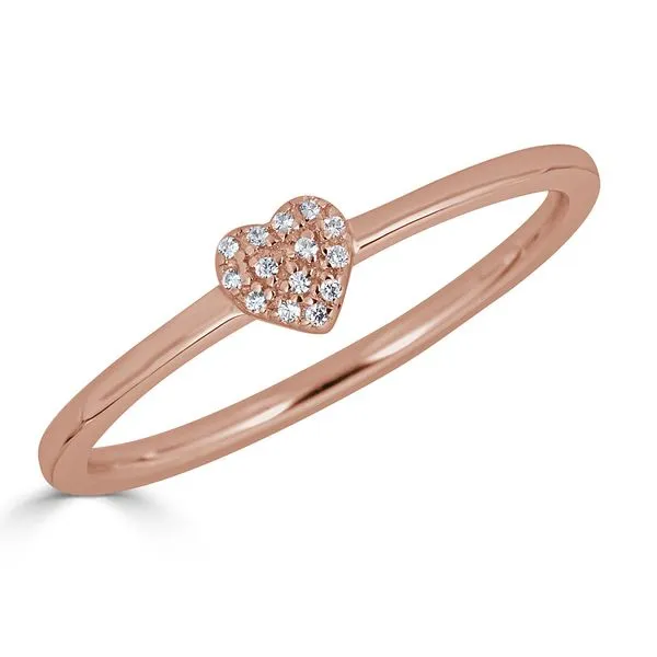 Fashion Ring Shelle Jewelers, Inc Northbrook, IL