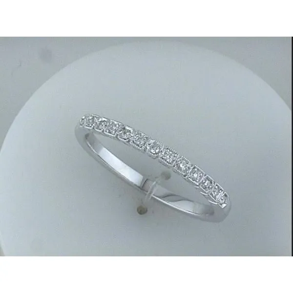 Fashion Ring Shelle Jewelers, Inc Northbrook, IL