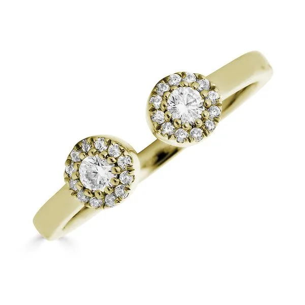 Fashion Ring Shelle Jewelers, Inc Northbrook, IL