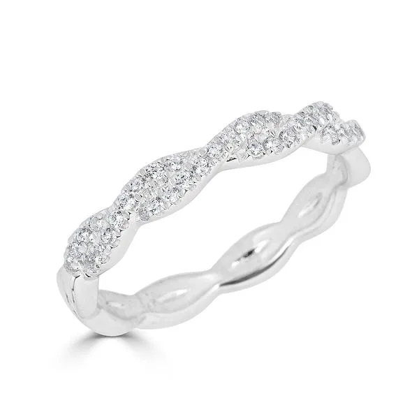 Fashion Ring Shelle Jewelers, Inc Northbrook, IL