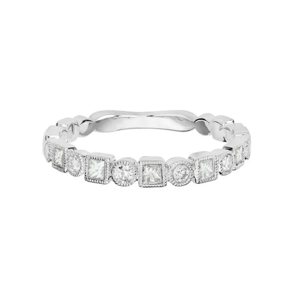 Diamond Fashion Ring Shelle Jewelers, Inc Northbrook, IL