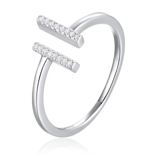 Fashion Ring Shelle Jewelers, Inc Northbrook, IL