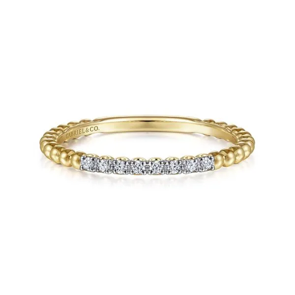 Diamond Fashion Ring Shelle Jewelers, Inc Northbrook, IL