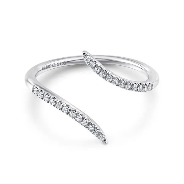 Diamond Fashion Ring Shelle Jewelers, Inc Northbrook, IL