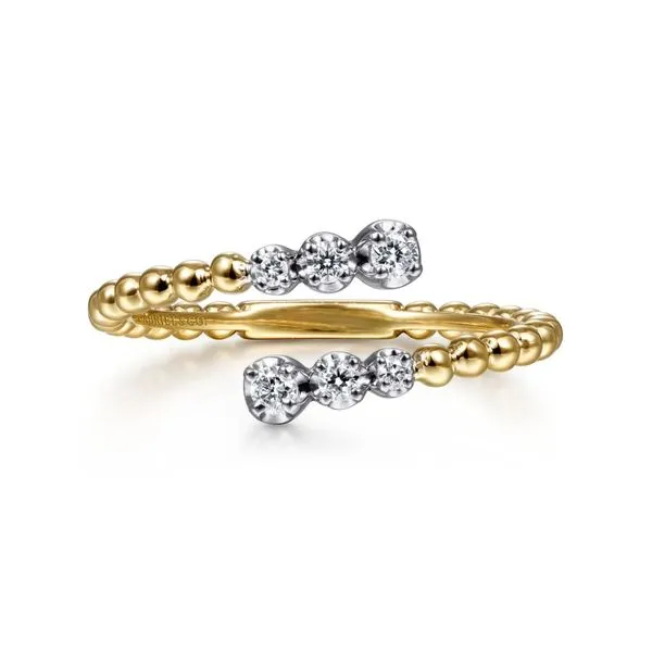 Diamond Fashion Ring Shelle Jewelers, Inc Northbrook, IL