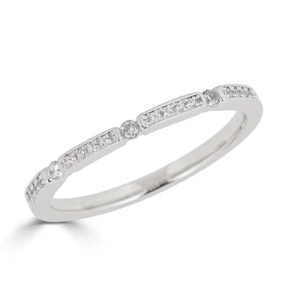 Diamond Fashion Ring Shelle Jewelers, Inc Northbrook, IL