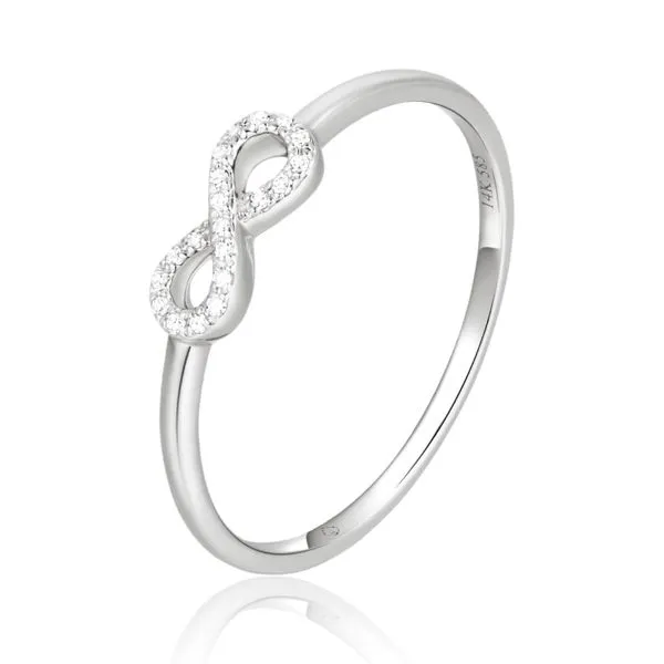 Diamond Fashion Ring Shelle Jewelers, Inc Northbrook, IL