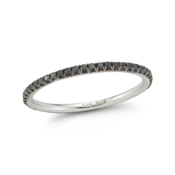 Diamond Fashion Ring Shelle Jewelers, Inc Northbrook, IL