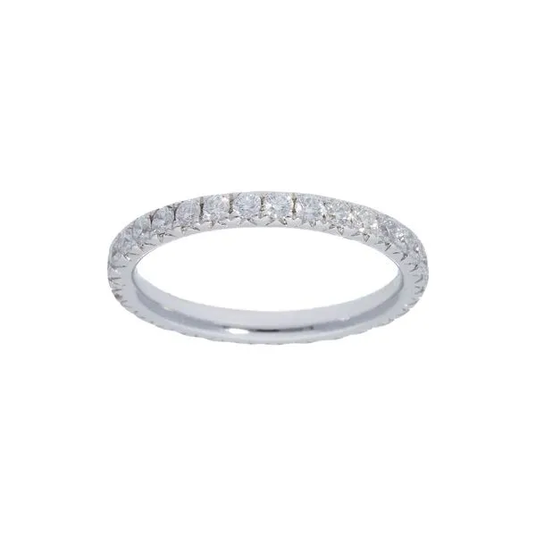 Diamond Fashion Ring Shelle Jewelers, Inc Northbrook, IL