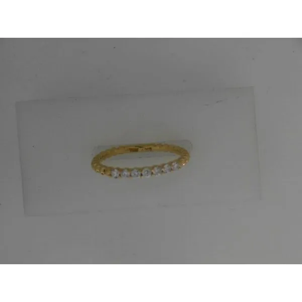 Diamond Fashion Ring Shelle Jewelers, Inc Northbrook, IL