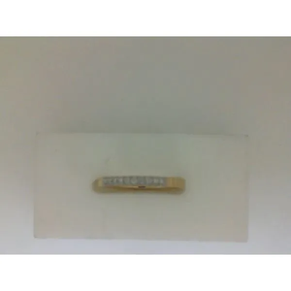 Diamond Fashion Ring Shelle Jewelers, Inc Northbrook, IL