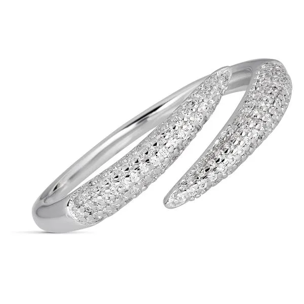 Diamond Fashion Ring Shelle Jewelers, Inc Northbrook, IL
