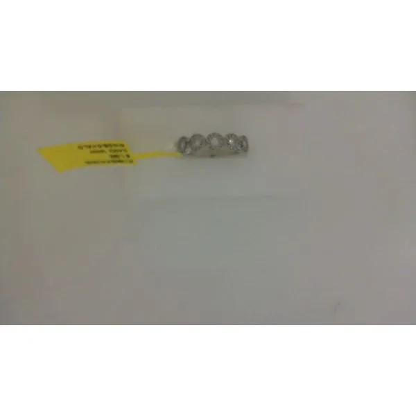 Diamond Fashion Ring Shelle Jewelers, Inc Northbrook, IL