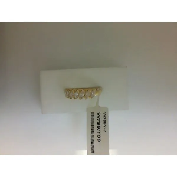 Diamond Fashion Ring Shelle Jewelers, Inc Northbrook, IL