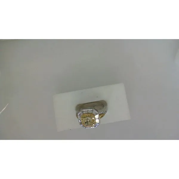 Diamond Fashion Ring Shelle Jewelers, Inc Northbrook, IL
