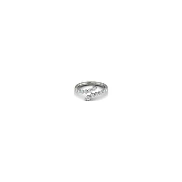 Diamond Fashion Ring Shelle Jewelers, Inc Northbrook, IL