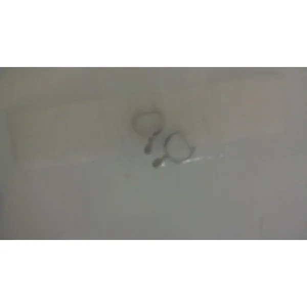 Diamond Earrings Shelle Jewelers, Inc Northbrook, IL