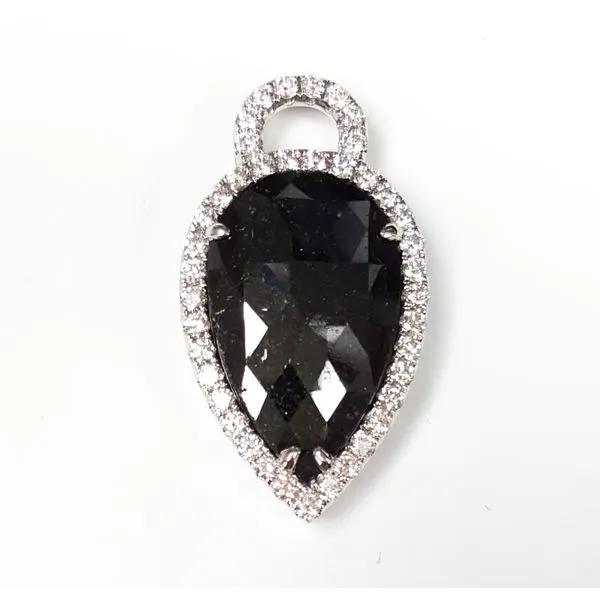 Pendant Shelle Jewelers, Inc Northbrook, IL