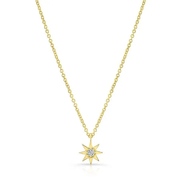 Pendant Shelle Jewelers, Inc Northbrook, IL